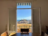 Недвижимость Villa Petit Juas: 14