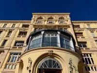 Недвижимость Villa Petit Juas: 17