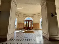 Недвижимость Villa Petit Juas: 18