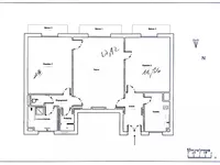 Недвижимость Villa Petit Juas: 19