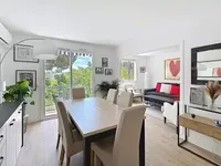 Недвижимость Villa Croix des Gardes: 1