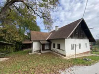 Недвижимость Поместье Кметияново Слатинская Долина: 5