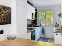Недвижимость Villa Croix des Gardes: 2