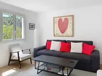 Недвижимость Villa Croix des Gardes: 3
