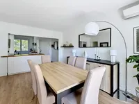 Недвижимость Villa Croix des Gardes: 4