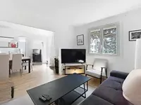 Недвижимость Villa Croix des Gardes: 5