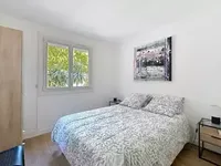 Недвижимость Villa Croix des Gardes: 6