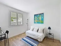 Недвижимость Villa Croix des Gardes: 7