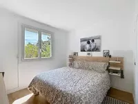 Недвижимость Villa Croix des Gardes: 8