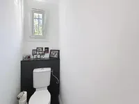 Недвижимость Villa Croix des Gardes: 9