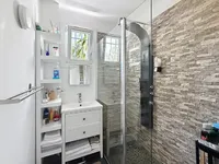 Недвижимость Villa Croix des Gardes: 10