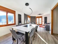 Недвижимость Chalet for sale in Pal, 4 bedrooms: 1