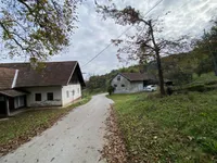 Недвижимость Поместье Кметияново Слатинская Долина: 6