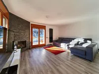 Недвижимость Chalet for sale in Pal, 4 bedrooms: 2