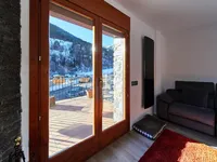 Недвижимость Chalet for sale in Pal, 4 bedrooms: 3