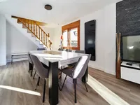 Недвижимость Chalet for sale in Pal, 4 bedrooms: 5