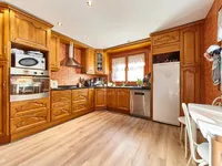 Недвижимость Chalet for sale in Pal, 4 bedrooms: 6