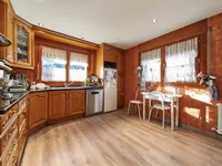 Недвижимость Chalet for sale in Pal, 4 bedrooms: 7