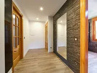 Недвижимость Chalet for sale in Pal, 4 bedrooms: 8