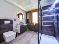 Недвижимость Chalet for sale in Pal, 4 bedrooms: 9