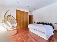 Недвижимость Chalet for sale in Pal, 4 bedrooms: 11