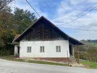 Недвижимость Поместье Кметияново Слатинская Долина: 7