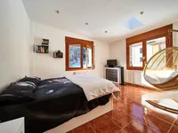 Недвижимость Chalet for sale in Pal, 4 bedrooms: 12