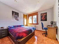 Недвижимость Chalet for sale in Pal, 4 bedrooms: 13