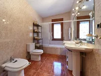 Недвижимость Chalet for sale in Pal, 4 bedrooms: 14