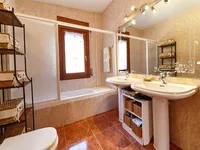 Недвижимость Chalet for sale in Pal, 4 bedrooms: 15