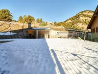 Недвижимость Chalet for sale in Pal, 4 bedrooms: 19