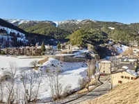 Недвижимость Chalet for sale in Pal, 4 bedrooms: 20