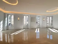 Недвижимость Estate Cannes Centre-Ville: 1