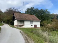 Недвижимость Поместье Кметияново Слатинская Долина: 8