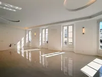 Недвижимость Estate Cannes Centre-Ville: 2
