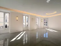 Недвижимость Estate Cannes Centre-Ville: 3