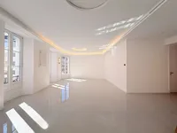 Недвижимость Estate Cannes Centre-Ville: 4