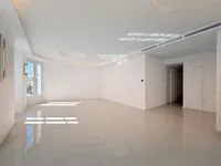 Недвижимость Estate Cannes Centre-Ville: 5