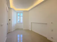 Недвижимость Estate Cannes Centre-Ville: 6
