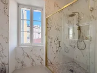 Недвижимость Estate Cannes Centre-Ville: 7