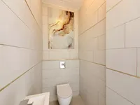 Недвижимость Estate Cannes Centre-Ville: 8