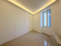 Недвижимость Estate Cannes Centre-Ville: 9
