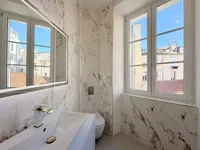 Недвижимость Estate Cannes Centre-Ville: 10