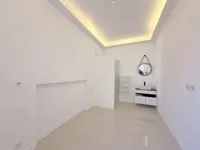 Недвижимость Estate Cannes Centre-Ville: 11