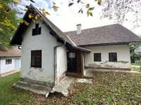 Недвижимость Поместье Кметияново Слатинская Долина: 9