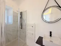 Недвижимость Estate Cannes Centre-Ville: 12