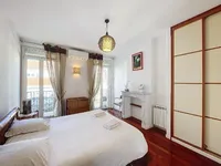 Недвижимость House République Cannes: 5