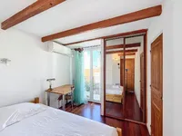 Недвижимость House République Cannes: 6