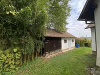 Недвижимость Поместье Кметияново Слатинская Долина: 10