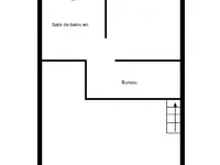 Недвижимость House République Cannes: 14